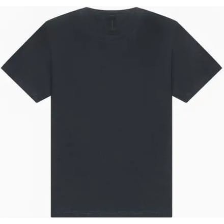 T-shirt Bella + Canvas Heavyweight