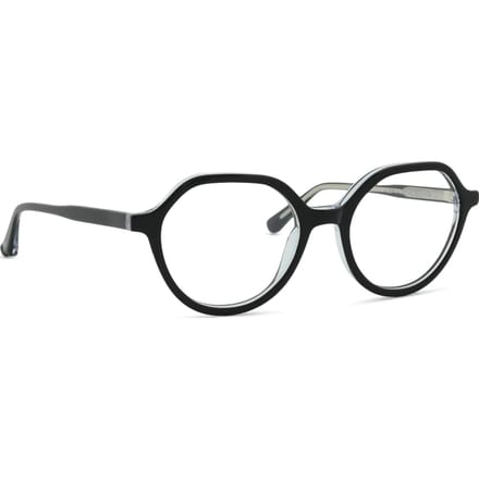 Centrostyle F056648020000 48