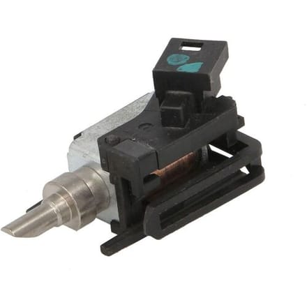Febi Bilstein Stuurslot  FEBI 1002972