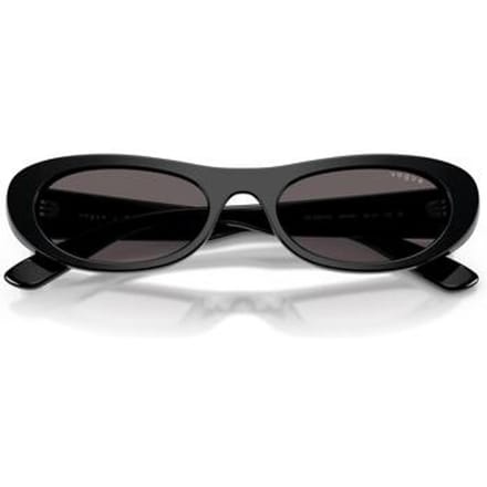 Zonnebril Vogue Eyewear 0VO5695SU W44/87