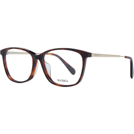 Max & Co Optical Frame MO5024-F 052 54