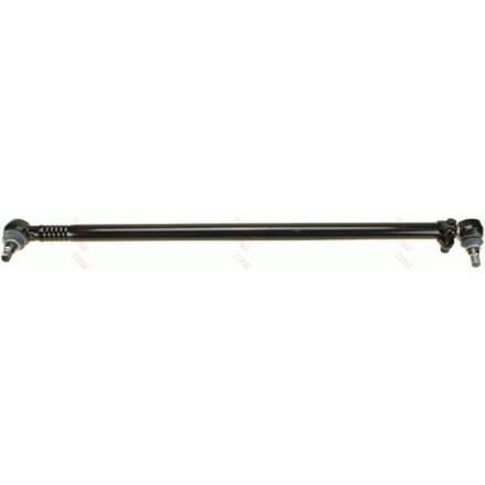 Spoorstang TRW JTR3531