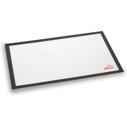 Siliconen mat Lacor