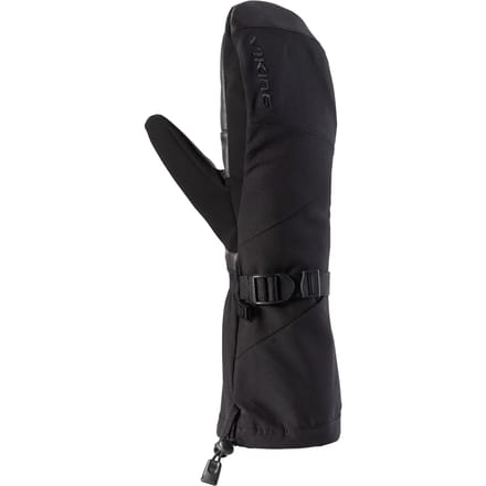 Skiwanten Viking Tores Freeride
