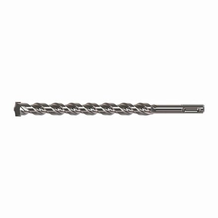 Bionic SDS-Plus Hamerboor15x150x200 Heller