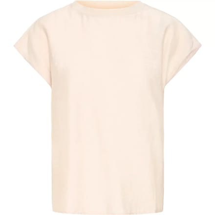 fransa - FRARIANA BL 8 - Dames - Blouses
