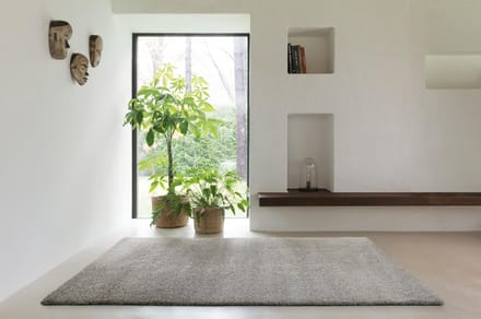 Vloerkleed Timeless Creativity Actuel 0301.920 - maat 160 x 230 cm