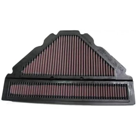 Luchtfilter K&N Yamaha Yzf 600 R 97-07