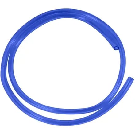 Brandstofslang Chaft