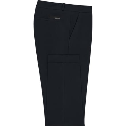 Mannenbroek Rrd 26336