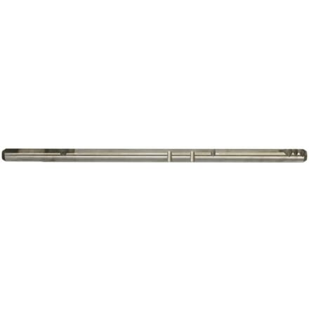 Reparatieset, handgeschakelde versnellingsbak ZF 1308306051