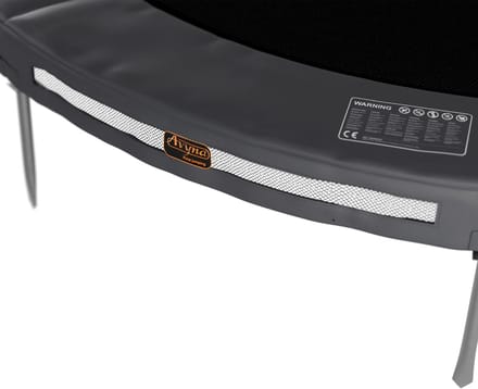 Trampoline Rand InGround Ø430 HD Plus | Avyna