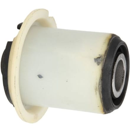 Lager, asbalk REINHOCH RH20-2015