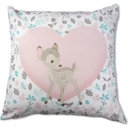 Kussens Disney BAMBI