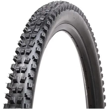 Fietsband Vee Tire Co Flow Snap WCE Top40