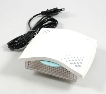 Kraecker FLASH-BELL telefoonbel / flitser