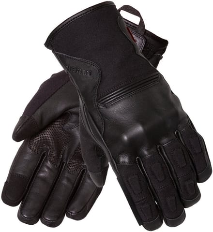 Merlin Cerro D3O Explorer Handschoenen - Handschoen