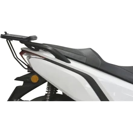 Support de top case Shad TOP MASTER pour scooter Daelim 125 XQ1 D0XQ18ST