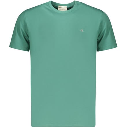 T-shirt Calvin Klein Jeans Classics