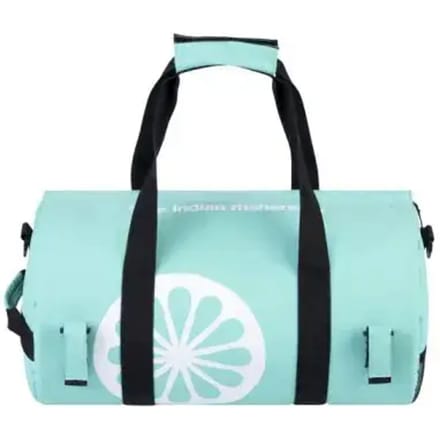 The Indian Maharadja PSX4 Dufflebag
