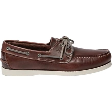 Tbs Phenis Bootschoenen Bruin EU 43 Man