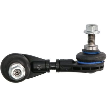 Stabilisatorstang DELPHI TC8700