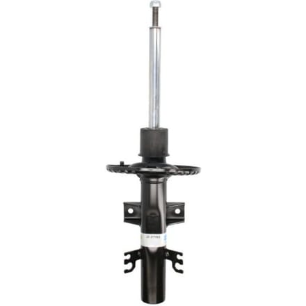 Schokdemper BILSTEIN - B4 Serie vervanging BILSTEIN 22-277053