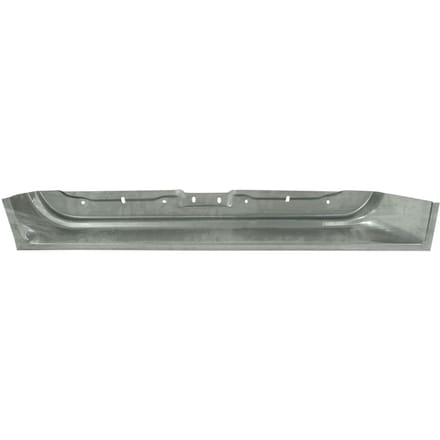 Portierbekleding BLIC 6015-00-3541131P