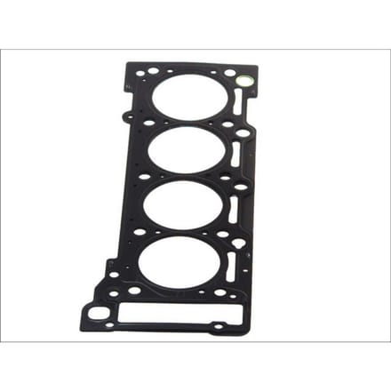 Pakking, cilinderkop ELRING 762.811