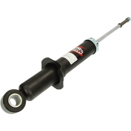 Schokdemper MAGNETI MARELLI 353406070000