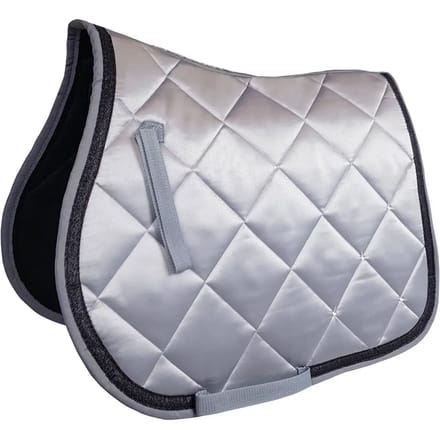 Dressuurmat voor paarden Horsenjoy