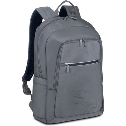 Laptop Case Rivacase Alpendorf ECO Grey