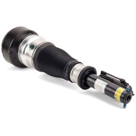 Regelaar, niveauregeling ARNOTT EUROPE AS-2540