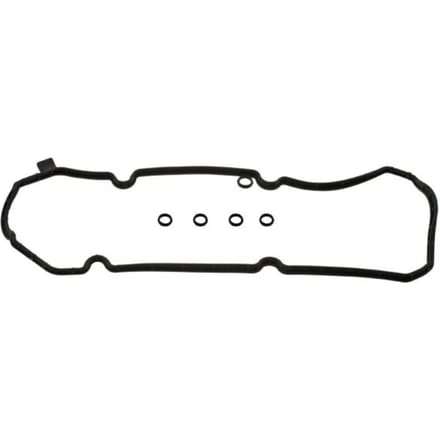 Pakking kleppendeksel FEBI BILSTEIN 45050