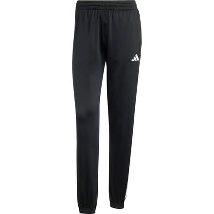 Dames joggingsbroek adidas Essentials Tricot 3-Stripes
