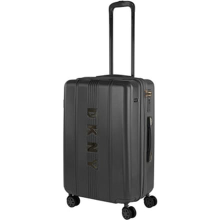 Reiskoffer Dkny -1030 Linear