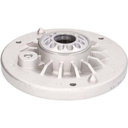 Veerpootlager MAGNUM TECHNOLOGY A7B028