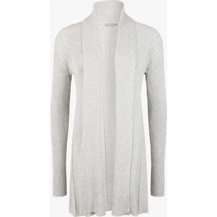 Damesvest fransa Zubasic 61