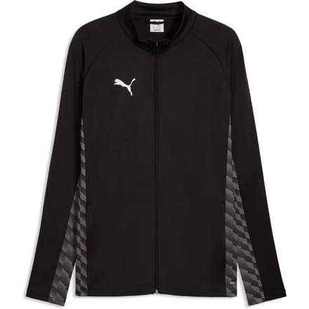 Track suit jas Puma Liga 2026/27