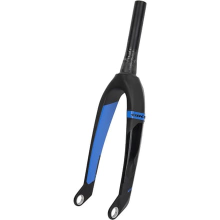 Vork Ikon Tapered Pro
