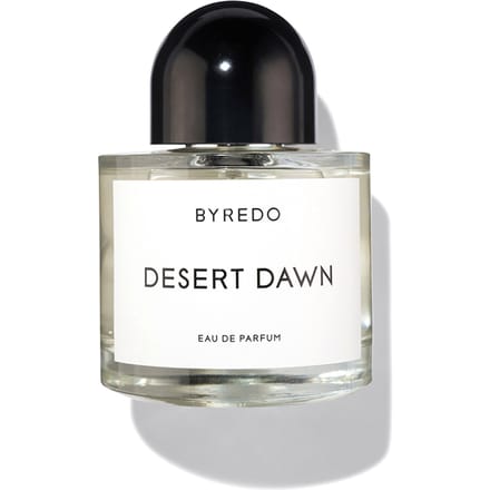 Byredo Desert Dawn Eau De Parfum 100 Ml - Unisex Fragrance