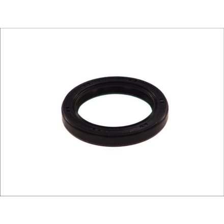 Radiale afdichtingsringenset, motor ELRING 431.050