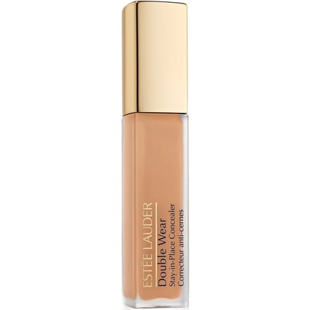 Estée Lauder Stay In Place Flawless Wear Concealer Estée Lauder - Double Wear Stay-in-place Flawless Wear Concealer 4N - Neutral medium deep