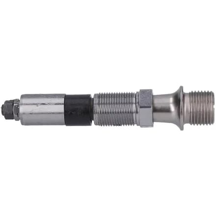 Pedaalpen assemblage Shimano PD-M9100