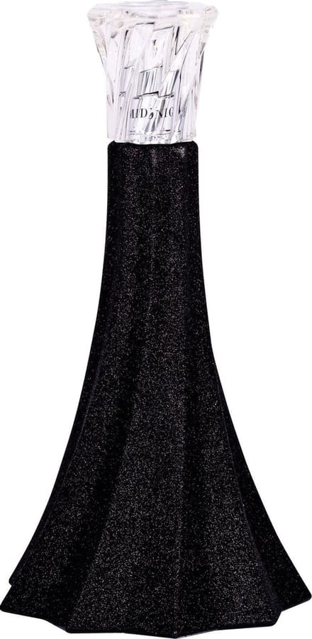 Christian Siriano - Midnight Silhouette - Eau De Parfum - 100mlML