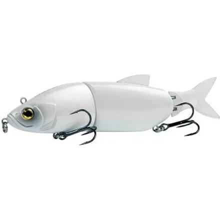 Lok Shimano Yasei Soul Swim S
