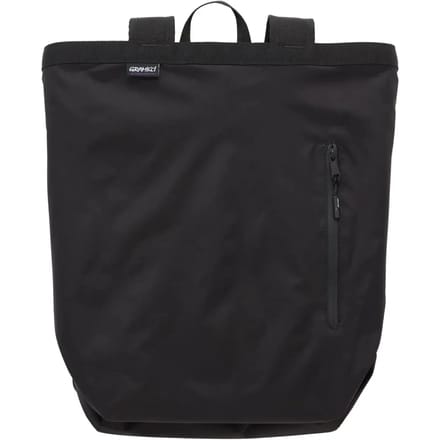 Boodschappentas Gramicci Pack