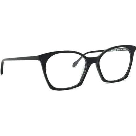 Germano Gambini GG199 N 55