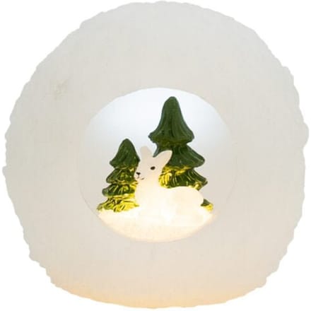 Kerstmis