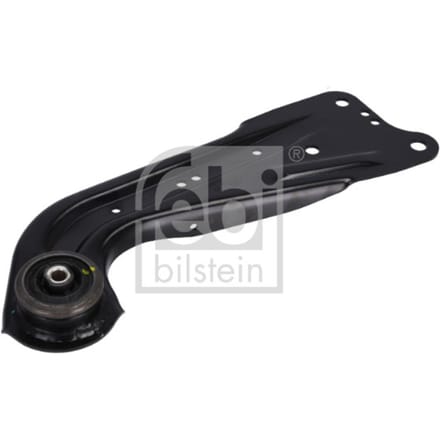 Draagarm, wielophanging FEBI BILSTEIN 183092